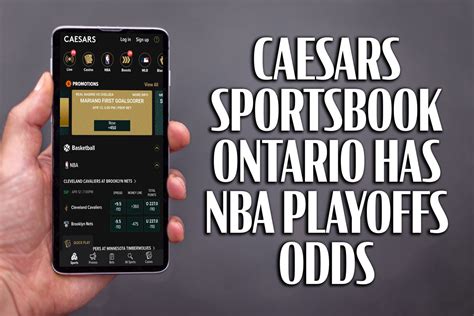 caesars nba odds|Caesars Sportsbook: Best NBA Sports Betting Odds this Week .